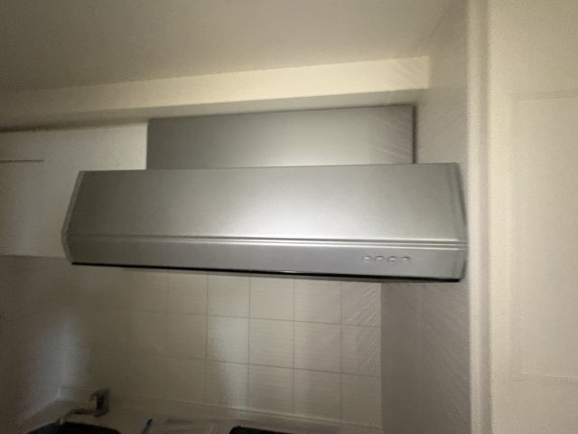  | S-RESIDENCE堺筋町Uno