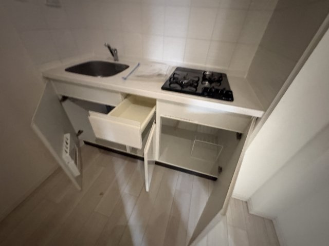  | S-RESIDENCE堺筋町Uno