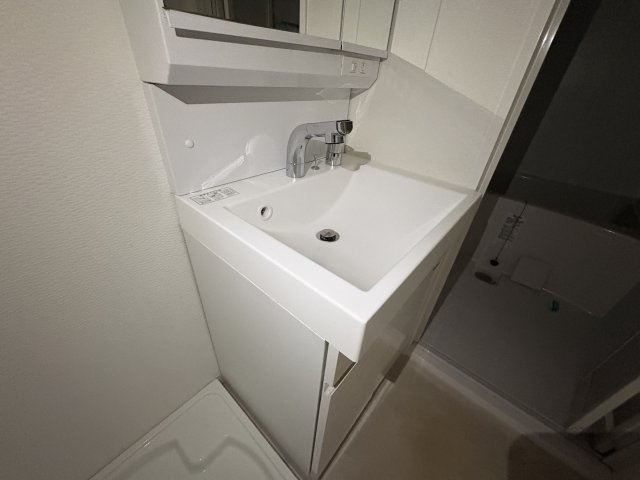  | S-RESIDENCE堺筋町Uno