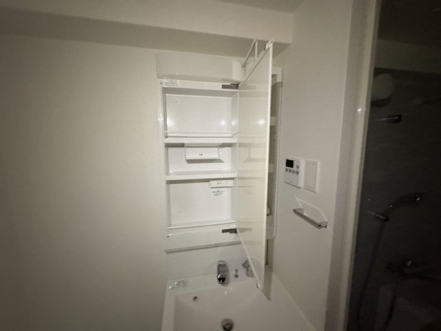  | S-RESIDENCE堺筋町Uno