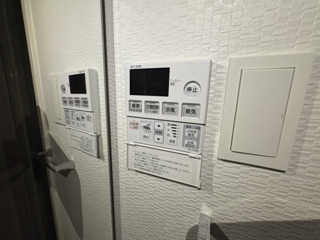  | S-RESIDENCE堺筋町Uno