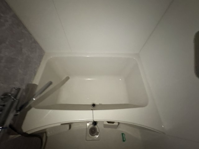  | S-RESIDENCE堺筋町Uno