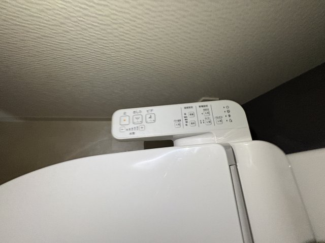  | S-RESIDENCE堺筋町Uno
