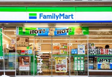 コムレジ赤羽　賃貸棟の周辺