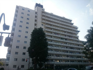 東建池袋要町マンションの画像