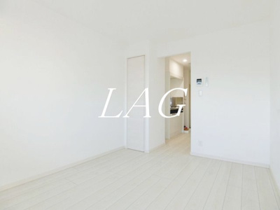 【寝室】 | ウッドハウス西大宮 | 寝室です。