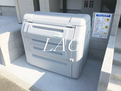 【その他】 | ウッドハウス西大宮