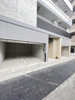 【駐車場】アーバネックス千代田淡路町 
