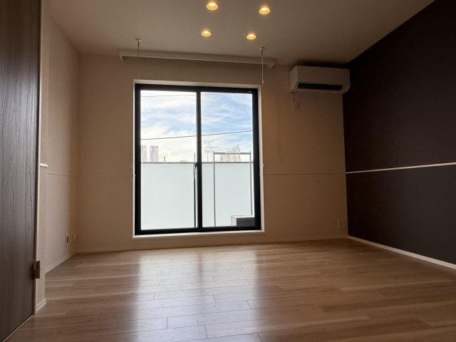 Ｂｒｏｎｎｌｅｙ　Ｃｏｕｒｔのその他共用部分