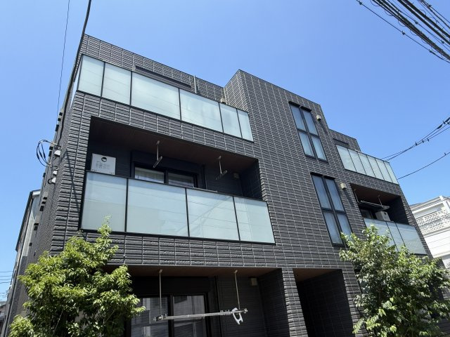 Ｂｒｏｎｎｌｅｙ　Ｃｏｕｒｔのその他