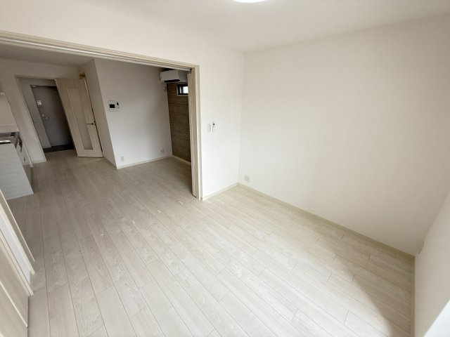 【居間・リビング】 | フォレストクリエオーレ諸口