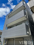 クエスト石神井公園の画像
