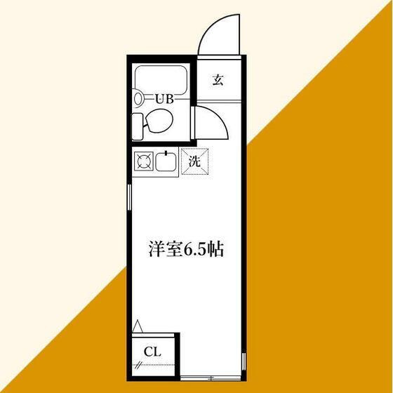 ※現況優先