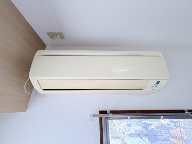 フローラル新屋敷のその他