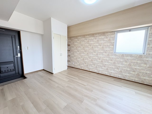 フローラル新屋敷のその他