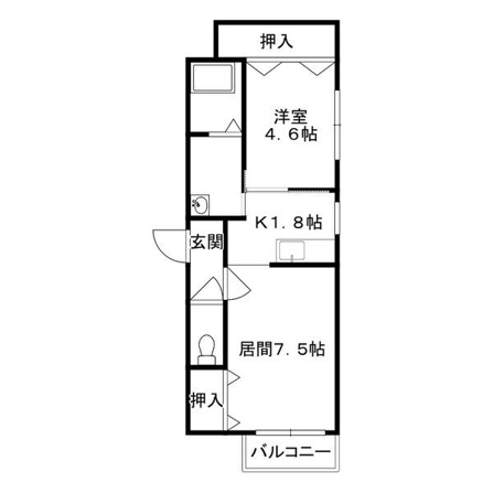 オルタナティブN17