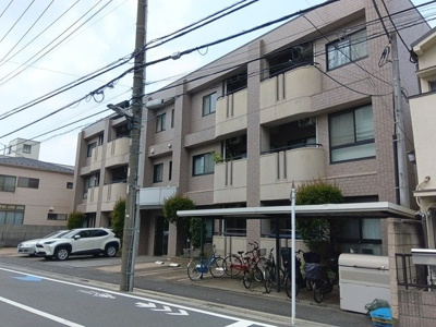 【その他】 | サンライズ97