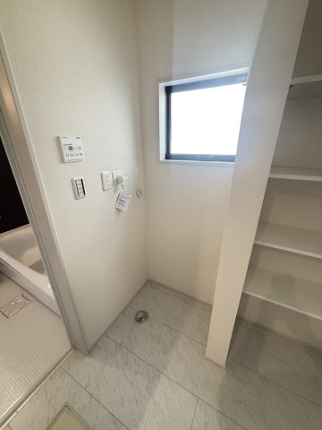 Ｓｕｍａｉ-ｔｏ清瀬市下宿０２の設備