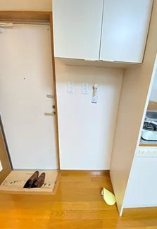 【その他】 | アーバンプレイス代官山