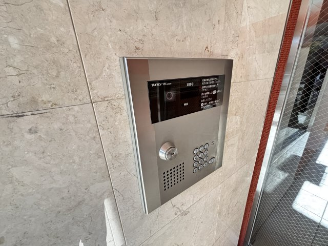 STEP1のその他共用部分