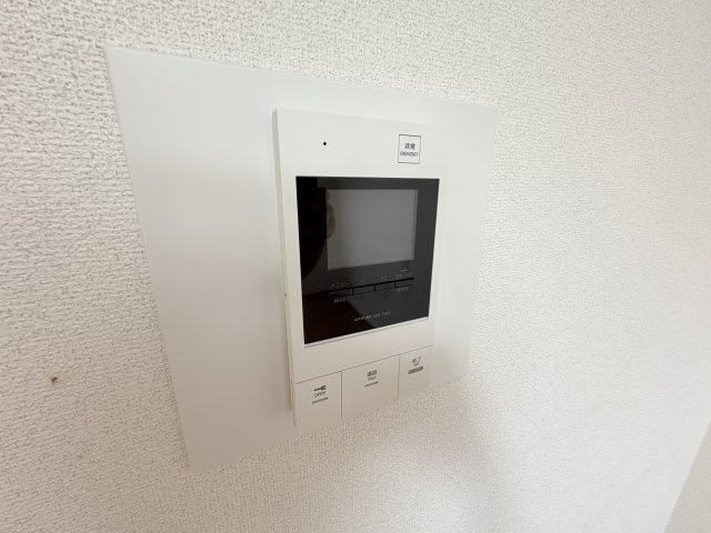 STEP1のセキュリティ