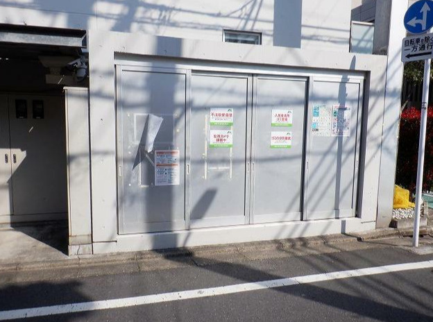 ＦＬＥＧ自由が丘ＥＬのその他