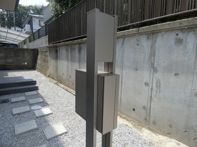 【設備】 | 三沢5丁目戸建(ミサワゴチョウメコダテ)