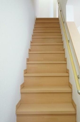プリマヴェーラのその他|別号室の参考写真です