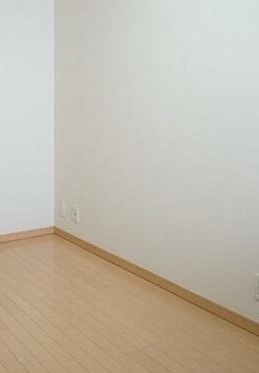 プリマヴェーラの寝室|別号室の参考写真です