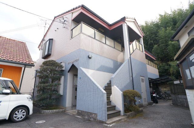 ラベルメイゾン