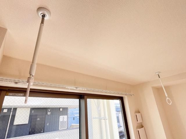 ソラナ宮本のその他