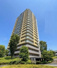 ファインストーリアスカイツインズベルタワーの画像