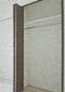 エストゥルースプラス押上Ⅲの収納
