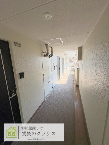 アン・レーブ