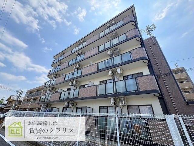 アン・レーブ
