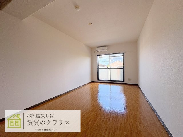 アン・レーブ