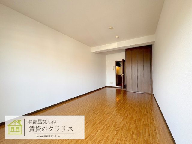 アン・レーブ