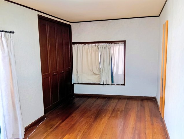【洋室】の画像