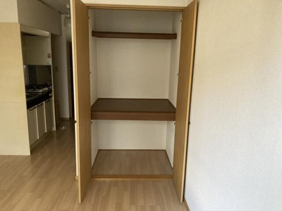 【収納】 | チェリーベル