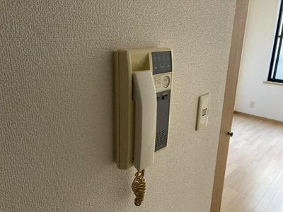 【セキュリティ】 | チェリーベル