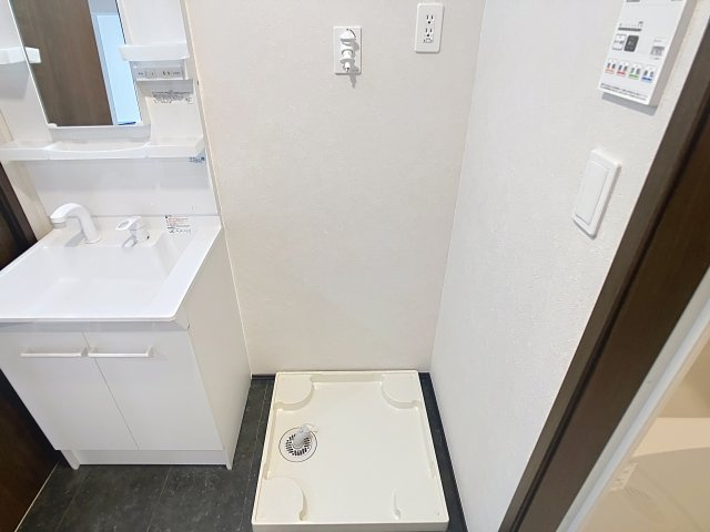 シエールのその他