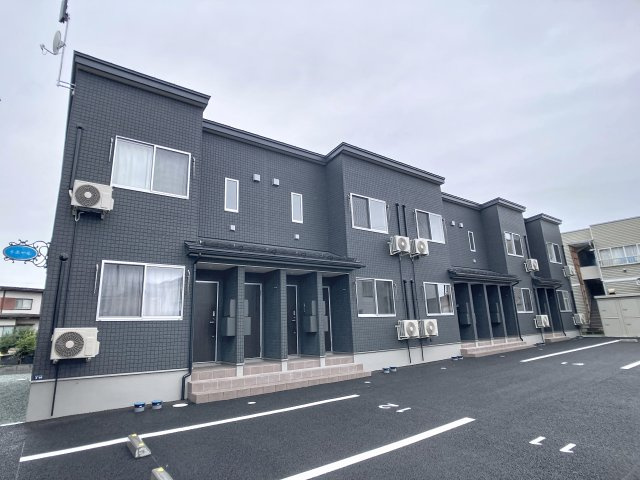 シエール