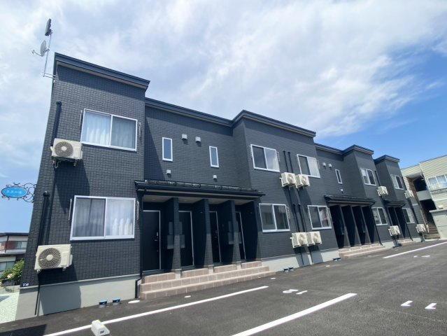 シエール