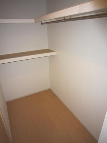 【その他】 | エトワール