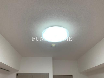 【設備】 | ウインベルソロ梅ヶ丘