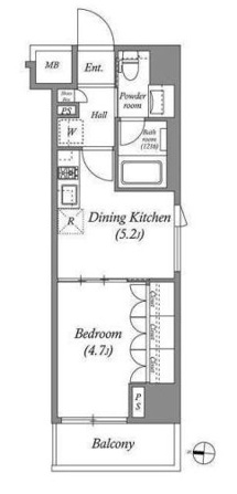 CORVAL住吉