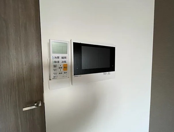 【セキュリティ】