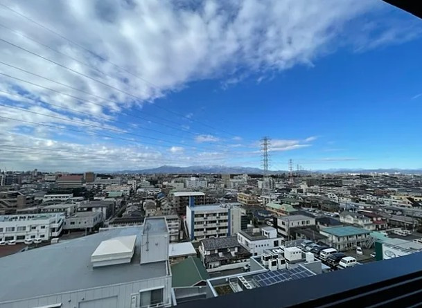 【展望】
