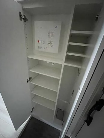 【その他】