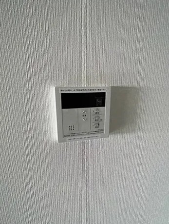 【設備】